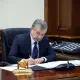 В Министерстве внутренних дел обновлен состав руководства