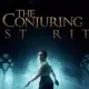 The Conjuring movie set a new box office record