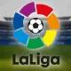 La Liga futbolchilari orzudagi yangi jamoadoshlarini tanladi