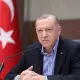 Erdo‘g‘an: Turkiya Quddusni himoya qiladi doim