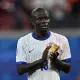 N'Golo Kante "Al-Nasr" klubiga o‘tishi mumkin