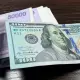 Markaziy bank yangi valyuta kurslarini e'lon qildi