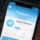 Rossiyada Telegram bloklanishi mumkinligi haqida xabarlar tarqaldi