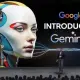 Google Gemini 2.0 sun’iy ong platformasi taqdimoti
