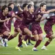 Vissel Kobe dramatik bahsda yarim finalga yo'llanma oldi