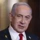 Netanyaxu Eron yadroviy dasturiga qarshi kurashni qat’iy davom ettiradi