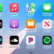 iOS 18.4 beta улучшил интерфейс CarPlay