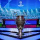 Chempionlar ligasi pley-off bosqichi boshlandi