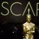 The nominees for the "Oscar" award have been announced