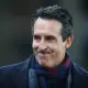 Bulykin: Unai Emery is a worthy coach for Real
