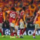 Turkiyada futbolchilar tikish mojarosi sabab qamalishi mumkin