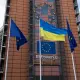 Европарламент потребовал увеличить военную помощь Украине