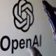 OpenAI is creating music with artificial intelligence