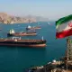 Eron AQSh bosimi sababli Hormuz bo'g'ozini ochishdan voz kechdi