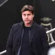 Pochettino: Tottenhem uchun Yevropa Ligasi yutug‘i yetarli emas
