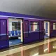 Baku metro is looking for a partner for new carriages