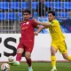 Surxon defeated Nasaf in extra time