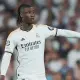 Real Madrid Eduardo Kamavingani yozgi transfer oynasida sotmoqchi
