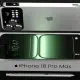 Apple iPhone 18 Pro narxini o'zgartirmaslikka harakat qilmoqda