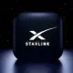 Starlink foydalanuvchilari soni bir yil ichida ikki baravar ortdi