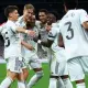 Real Madrid kelasi yozda olti yangi futbolchini sotib oladi