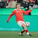 Pavlyuchenko: Liverpul Bornmut ustidan yirik g‘alaba qozonadi