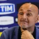 Spalletti va Konte matbuot anjumanlarini bekor qildi