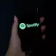 Spotify 2025 yilda HiFi xizmatini ishga tushiradi