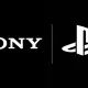 Sony Yevropada PlayStation konsollarining narxini oshirmoqda