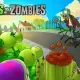 Plants vs. Zombies: Replanted Remaster Released on Steam and Epic