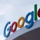 Google Buyuk Britaniyaga 6,8 milliard dollar investitsiya qiladi