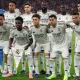 Real Madrid yulduzlar atrofida kuchli tarkib shakllantirmoqchi