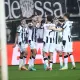 PAOK Makkabi bilan durang o‘ynadi