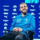 Will Bernardo Silva leave City to join Barcelona?