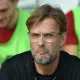 Реал Мадрид нацеливается на Клоппа в качестве главного тренера