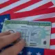 AQSh Green Card lotereyasi 10 aprelda boshlanadi