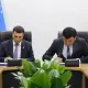 O‘zbekiston va Tatariston ta’limda hamkorlikni kuchaytirdi