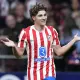 Xulian Alvares Chempionlar ligasida rekord o‘rnatdi