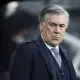 Ancelotti is ready to extend the contract with Brazil