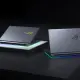Asus 2026 yil uchun ROG o'yin kompyuterlarini taqdim etdi