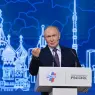 Putin tadbirkorlardan urush moliyalashtirish uchun qo'shimcha hissa talab qildi