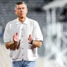 Katanes: I sincerely congratulate Uzbekistan on its journey to the World Cup!