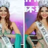 Mrs. Globe International-2025 корона красоты досталась индийке Анураде Гарг