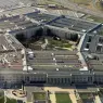 Пентагон объявил военную стратегию против Ирана Пентагон объявил военную стратегию против Ирана