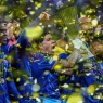 Benfika va Chelsi jahon chempionati 1/8 finalida