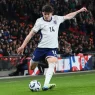 Manchester City hujumini kuchaytiradi: ikkita himoyachi nomzod