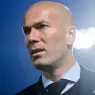 Zidan Fransiya terma jamoasi bosh murabbiyi bo'lishi ehtimoli kuchaydi Zidan Fransiya terma jamoasi bosh murabbiyi bo'lishi ehtimoli kuchaydi