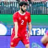 Zenit va Dinamo o‘rtasida qiziqarli do‘stlik uchrashuvi