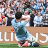 Manchester Siti futbolchilari katta oila singari birlashdi