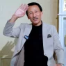 Toshpo‘lat Matkarimov: “Undan ko‘ra shu pulni boshqa ehtiyojingizga ishlating, deyman”
